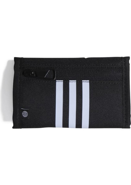 Performance HT4750 Essentials Training Wallet
