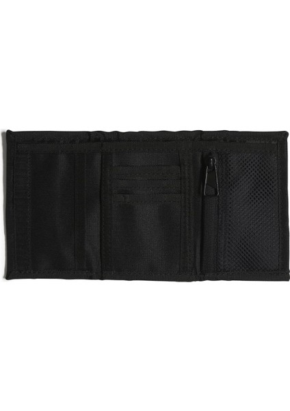 Performance HT4750 Essentials Training Wallet