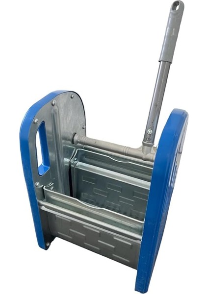 Arabası, Paspas Arabası Çelik Sıkma Presi Çelik Pres (Yedek Pres)