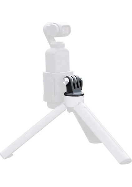 Action Camera Universal Mount To 1/4 fırsatları