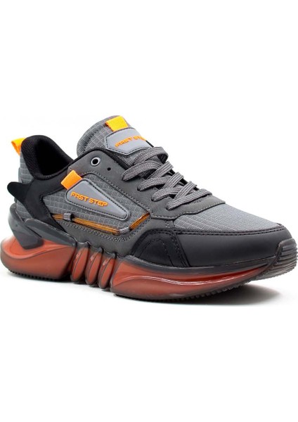 Erkek Sneaker Ayakkabı 572MA2499