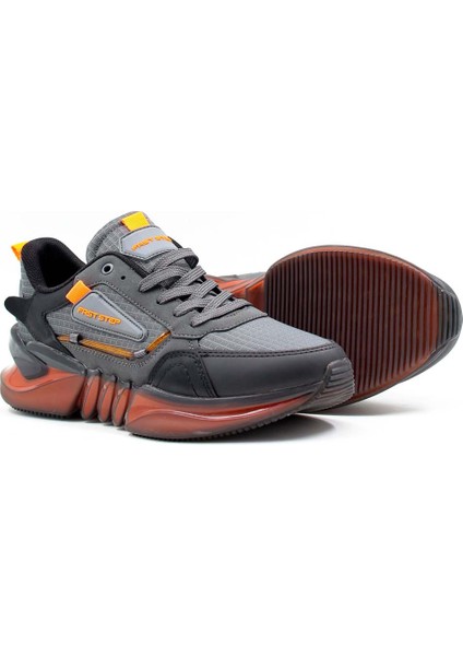 Erkek Sneaker Ayakkabı 572MA2499