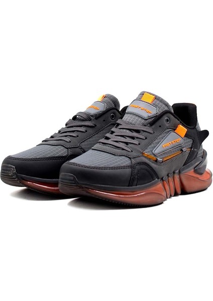 Erkek Sneaker Ayakkabı 572MA2499