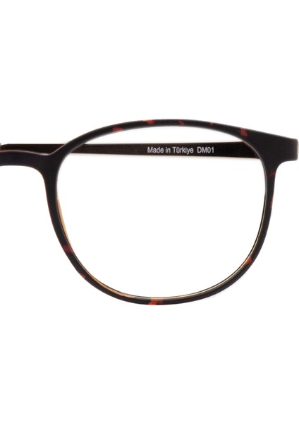 Mavi Işık Korumalı Ekran Gözlüğü OLW 1812-DM01 fırsatları