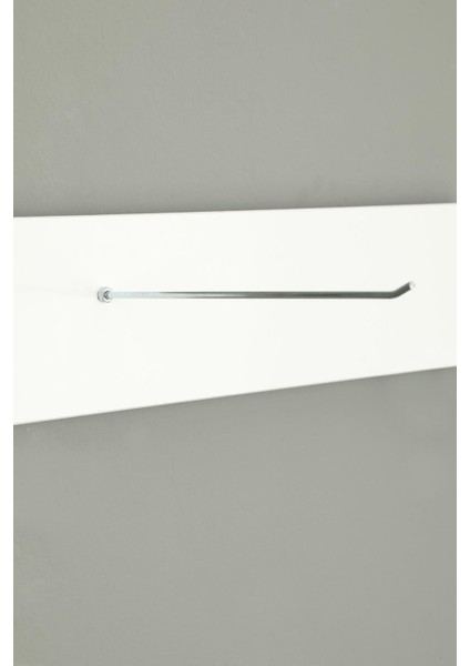 Somunlu Kanca 15 Cm-Galveniz fiyatları