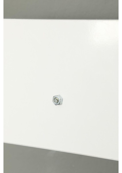 Somunlu Kanca 15 Cm-Galveniz fırsatları