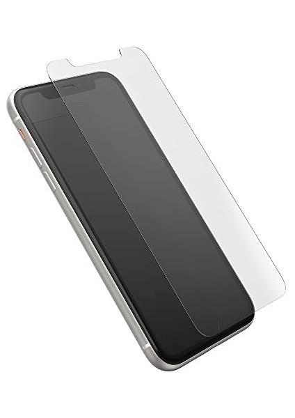 11/ Xr Alpha Cam Ekran, Tamperli Cam, Çizilmeye Karşı 2 Kat Koruma, Şeffaf fiyatları