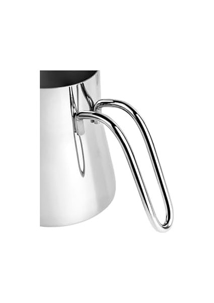 Maxi Çelik Sütlük 1200 ml fiyatları