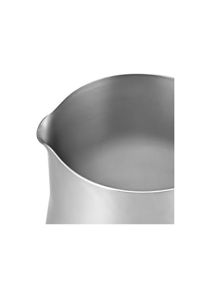 Maxi Çelik Sütlük 1200 ml modelleri