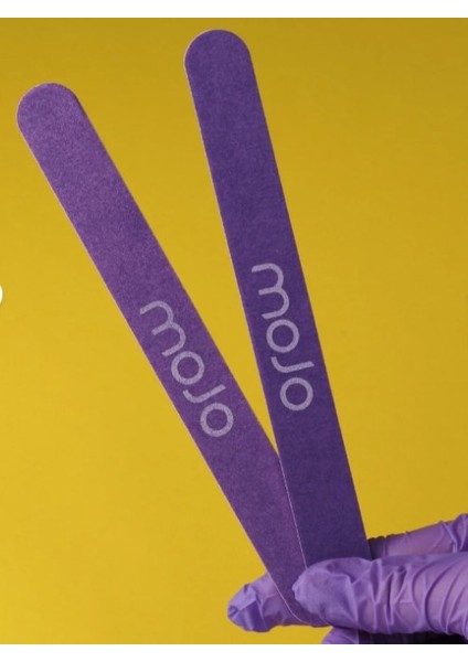 Professionel Kağıt Törpü 10 Adet