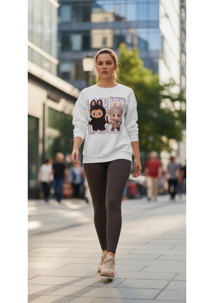 Yüksek Bel Toparlayıcı Çelik Örgü Spor Tayt - Push-Up Etkili-Siyah/kahve indirimleri