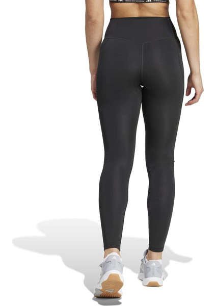 Performance IT2280 Optimé Essentials Stash Pocket Full-Length Leggings
