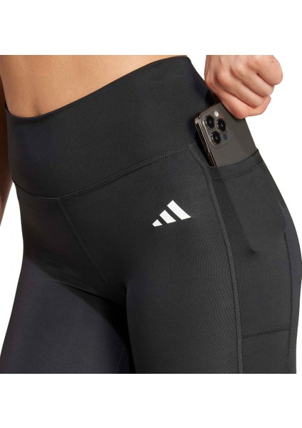 Performance IT2280 Optimé Essentials Stash Pocket Full-Length Leggings