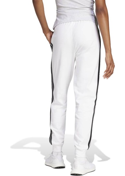 Sportswear JD0897 Essentials 3-Stripes Jogger Pants