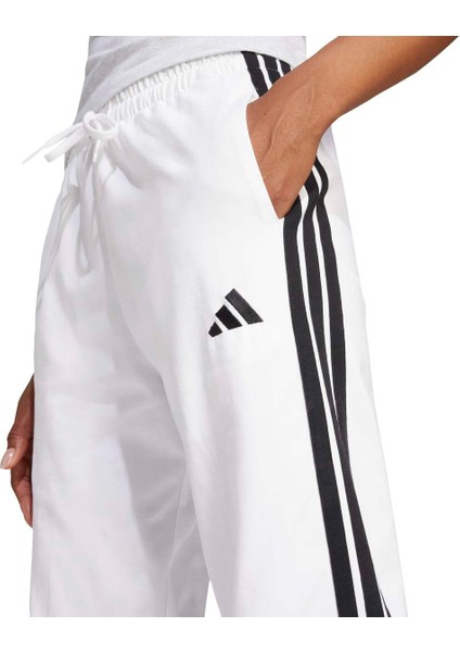 Sportswear JD0897 Essentials 3-Stripes Jogger Pants