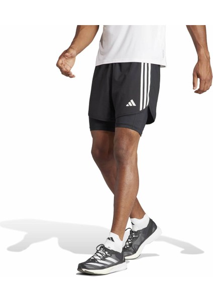 Erkek OTR E 3S 2in1 S IQ3808