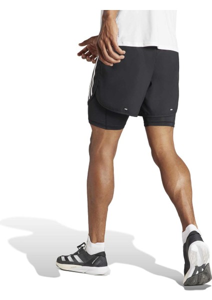 Erkek OTR E 3S 2in1 S IQ3808