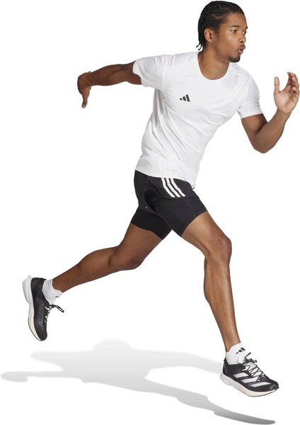 Erkek OTR E 3S 2in1 S IQ3808