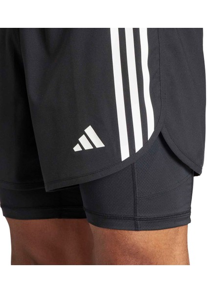 Erkek OTR E 3S 2in1 S IQ3808