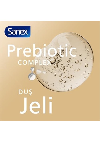 Sanex Expert Protector 400 ml Duş Jeli fiyatları