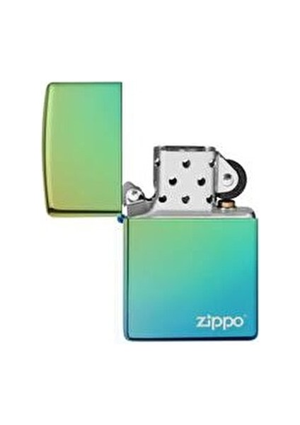 Klasik Çakmak 49191ZL-078545