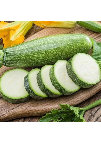 Yerli Beyaz Kabak Fidesi 5 Adet fiyatları