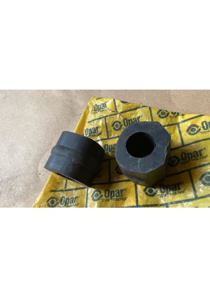 Tofaş Doğan Kartal Şahin Uyumlu Viraj Demir Orta Lastiği Eski Üretim 2 Adet