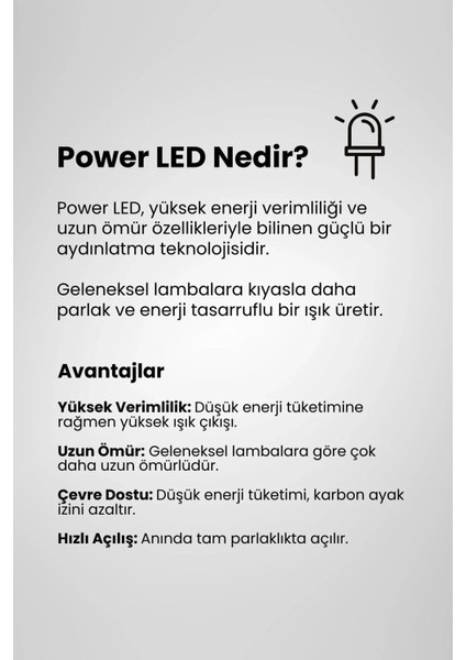 Clasy Model 3 Renk Metal Salon Mutfak Oturma Yatak Odası Modern LED Sarkıt Tekli Avize fiyatları