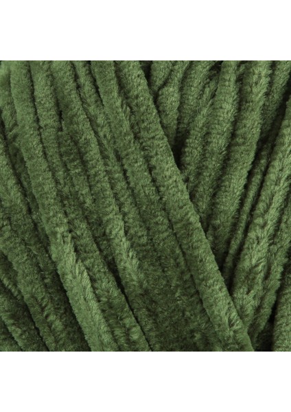 La Mia Mellow Yeşil El Örgü Ipi - 955 fiyatları