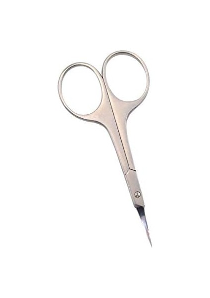 Trina Tırnak Eti Makası 1036