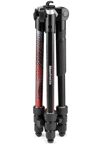 Merdiven Manfrotto Element Mıı fırsatları
