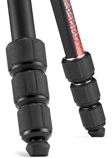 Merdiven Manfrotto Element Mıı indirimleri