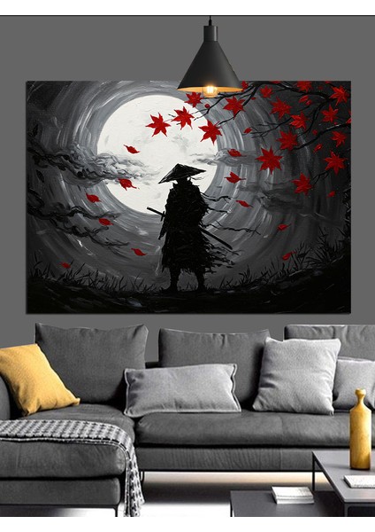 Yedi Ejderha Topu Anime Dekoratif Kanvas - Mdf Ahşap Tablo fırsatları