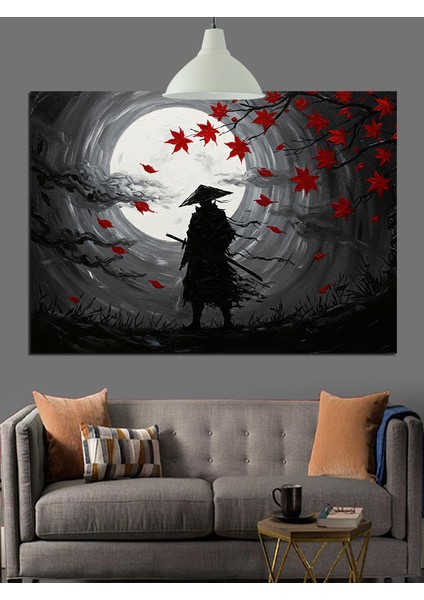 Yedi Ejderha Topu Anime Dekoratif Kanvas - Mdf Ahşap Tablo indirimleri