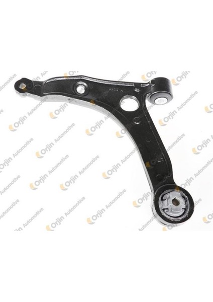 ORJIN-02235 - Salıncak Döküm Sol Ducato Iıı 2.2jtd 2.3jtd 3.0jtd 06> Boxer Iıı Jumper Iıı 16Q 20Q 2.2hdı 3.0hdı 06> Karsan Jest 10> Rotilsiz