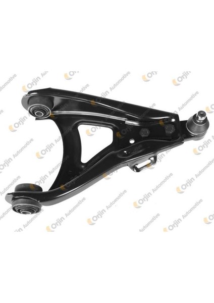 -01095 - Salıncak Sağ Komple R19 1.8 Megane I Coupe 1.8 1.9 2.0 Scenıc 99>03