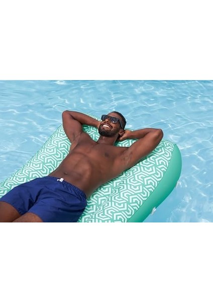 –43729, Renkli Yeşil, 175X94X40, 6941607352052 fiyatları