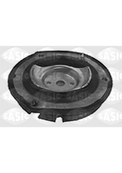 SSC-0385255 - Amortisör Tablası Takozu Sağ Sol 406