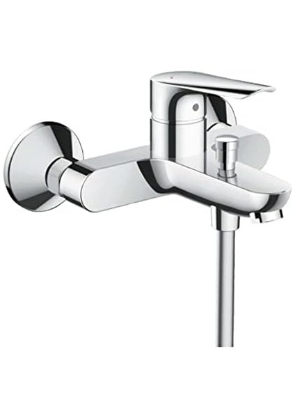 Logis E Bataryası fiyatları