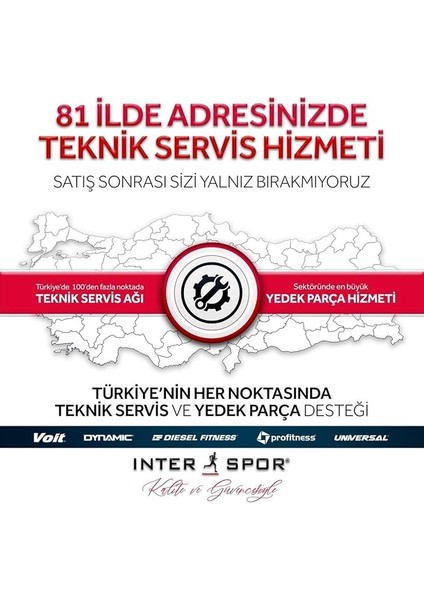 HT208 3 Tekerlekli Yeni Nesil Scooter - Işıklı Tekerlekli - Arkadan Frenli modelleri