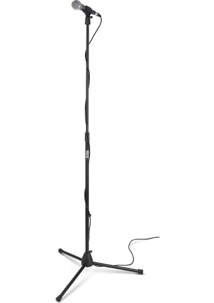 Sahnede MS7700B Tripod Mikrofon Standı fiyatları