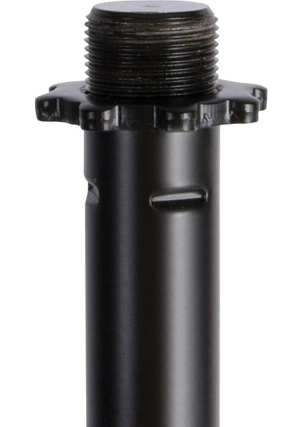 Sahnede MS7700B Tripod Mikrofon Standı indirimleri