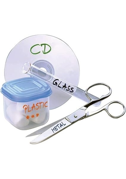 319 F2 Permanent Special Markör F Kırmızı F Uç fiyatları