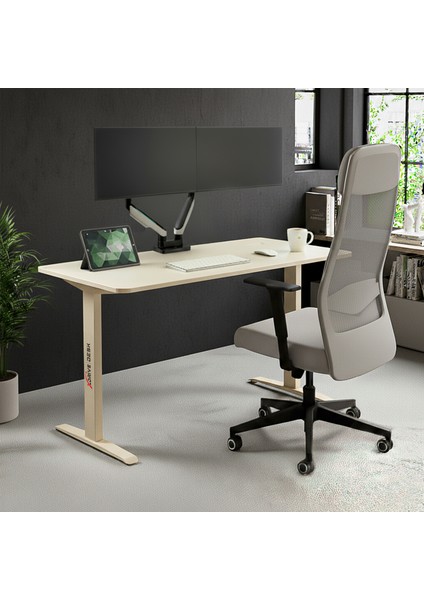 Rüzgar Çalışma Masası Beyaz (100X60) modelleri