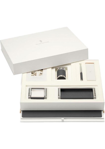 Masa Aksesuar Seti 118575