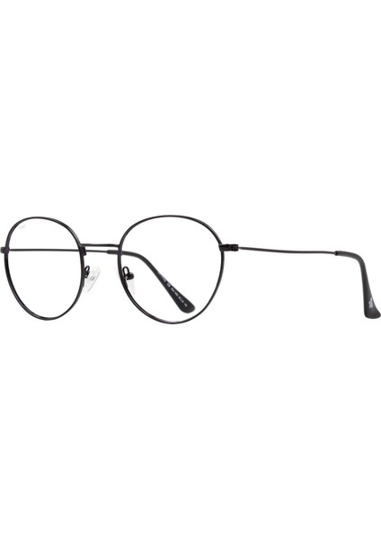 Unisex Mavi Işık Korumalı Ekran Gözlüğü OLW 1855-C.06 fiyatları