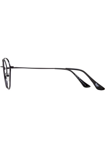 Unisex Mavi Işık Korumalı Ekran Gözlüğü OLW 1855-C.06 modelleri