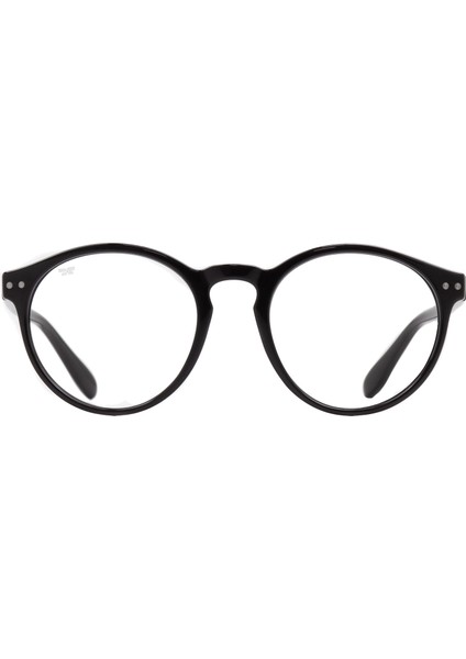 Unisex Mavi Işık Korumalı Ekran Gözlüğü OLW 1802-06