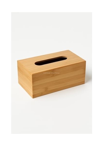 Ahşap Bambu Peçetelik 23X12X8,5 cm Masaüstü Peçete Kutusu Modern Servis Dayanıklı Şık Tasarım Ev Ofis Kafe Mutfak Için Dekoratif Organizer modelleri