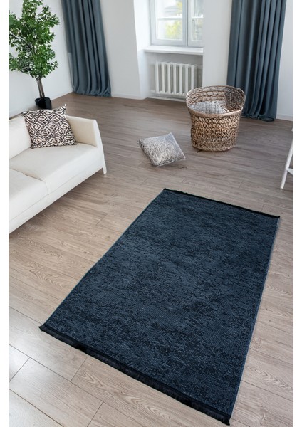 Antrasit Şönil Kilim Salon Oturma Çocuk Odası Hasır Sisal Yolluk Dokuma Makine Halısı Mutfak fiyatları